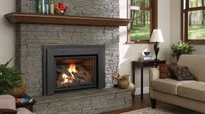 Embers Gas Fireplace Service photo 8